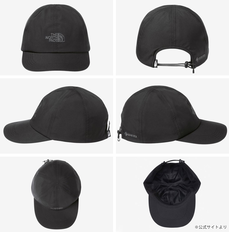 �����Ρ������ե����� THE NORTH FACE NN02501 �����ƥå��� �饤�� ����å� GORE-TEX LIGHT CAP ��� ��ǥ����� �˽����� ˹�� ����å� �����ȥɥ� ������ �л� �ȥ�å��� ���ʻȤ� �饦��� �Хå��� �Ϥÿ� �ɿ� 26-27 ���� ����