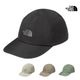 �����Ρ������ե����� THE NORTH FACE NN02501 �����ƥå��� �饤�� ����å� GORE-TEX LIGHT CAP ��� ��ǥ����� �˽����� ˹�� ����å� �����ȥɥ� ������ �л� �ȥ�å��� ���ʻȤ� �饦��� �Хå��� �Ϥÿ� �ɿ� 26-27 ���� ����