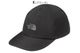 �����Ρ������ե����� THE NORTH FACE NN02501 �����ƥå��� �饤�� ����å� GORE-TEX LIGHT CAP ��� ��ǥ����� �˽����� ˹�� ����å� �����ȥɥ� ������ �л� �ȥ�å��� ���ʻȤ� �饦��� �Хå��� �Ϥÿ� �ɿ� 26-27 ���� ����