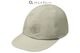 �����Ρ������ե����� THE NORTH FACE NN02501 �����ƥå��� �饤�� ����å� GORE-TEX LIGHT CAP ��� ��ǥ����� �˽����� ˹�� ����å� �����ȥɥ� ������ �л� �ȥ�å��� ���ʻȤ� �饦��� �Хå��� �Ϥÿ� �ɿ� 26-27 ���� ����