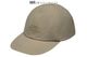 �����Ρ������ե����� THE NORTH FACE NN02501 �����ƥå��� �饤�� ����å� GORE-TEX LIGHT CAP ��� ��ǥ����� �˽����� ˹�� ����å� �����ȥɥ� ������ �л� �ȥ�å��� ���ʻȤ� �饦��� �Хå��� �Ϥÿ� �ɿ� 26-27 ���� ����