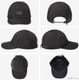 �����Ρ������ե����� THE NORTH FACE NN02501 �����ƥå��� �饤�� ����å� GORE-TEX LIGHT CAP ��� ��ǥ����� �˽����� ˹�� ����å� �����ȥɥ� ������ �л� �ȥ�å��� ���ʻȤ� �饦��� �Хå��� �Ϥÿ� �ɿ� 26-27 ���� ����