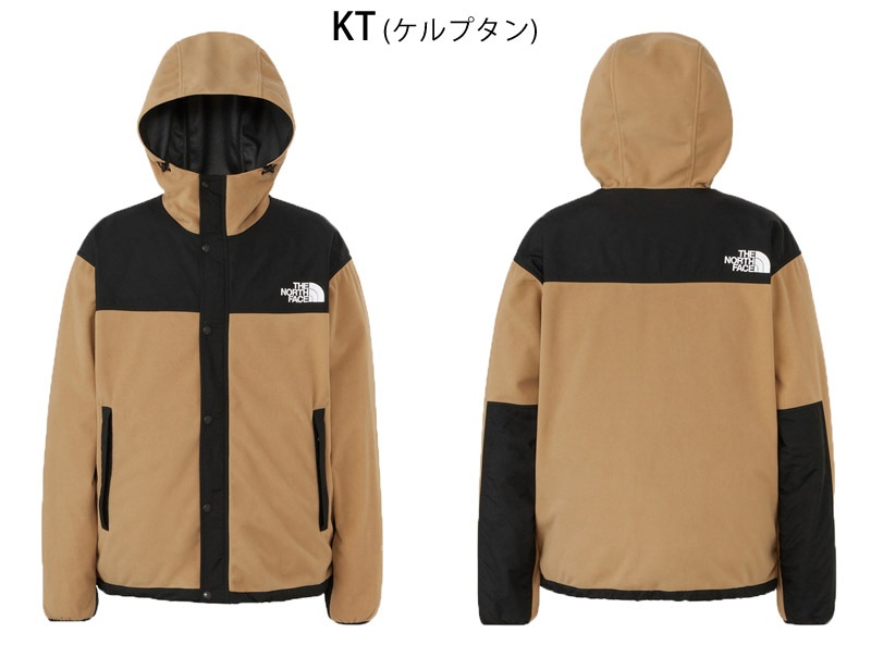 セール ザ・ノース・フェイス THE NORTH FACE ウィンドプルーフ