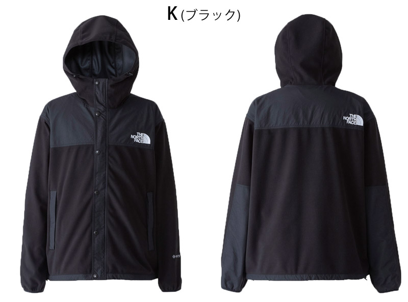 セール ザ・ノース・フェイス THE NORTH FACE ウィンドプルーフ セール ザ・ノース・フェイス THE NORTH FACE ウィンドプルーフ