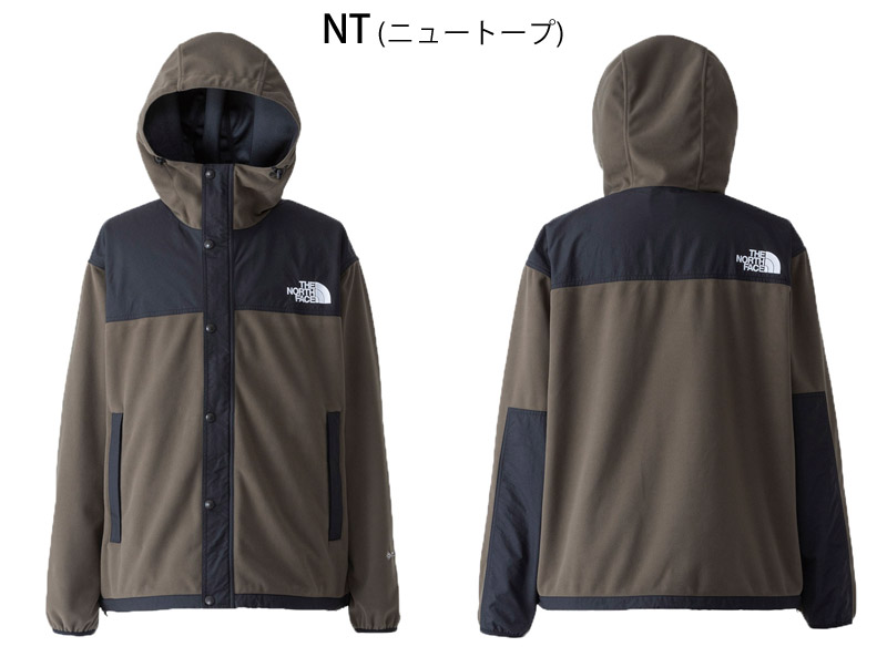 ������ �����Ρ������ե����� THE NORTH FACE ������ɥץ롼�� �ѥߡ��� ���㥱�å� WP PAMIR JACKET �ޥ���ƥ�ѡ����� �������� NP22436 ���