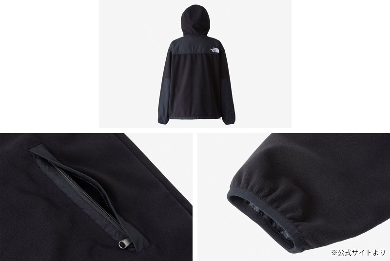 ������ �����Ρ������ե����� THE NORTH FACE ������ɥץ롼�� �ѥߡ��� ���㥱�å� WP PAMIR JACKET �ޥ���ƥ�ѡ����� �������� NP22436 ���