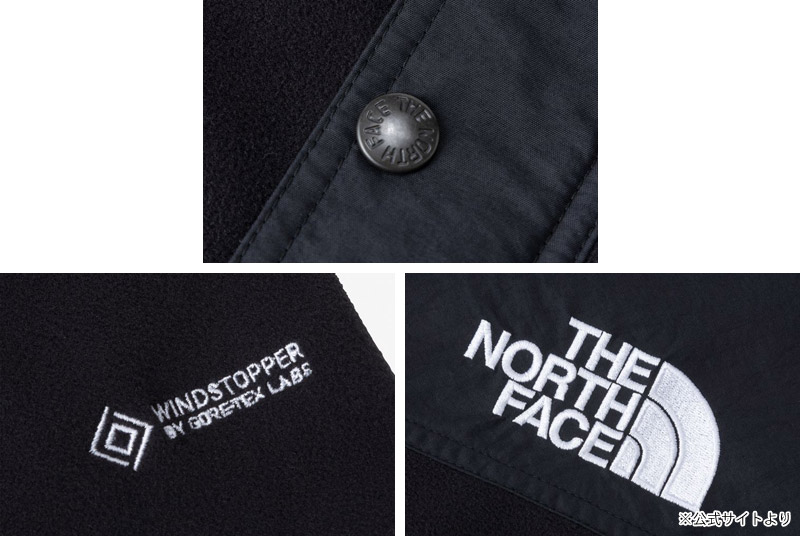 ������ �����Ρ������ե����� THE NORTH FACE ������ɥץ롼�� �ѥߡ��� ���㥱�å� WP PAMIR JACKET �ޥ���ƥ�ѡ����� �������� NP22436 ���