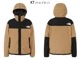 ������ �����Ρ������ե����� THE NORTH FACE ������ɥץ롼�� �ѥߡ��� ���㥱�å� WP PAMIR JACKET �ޥ���ƥ�ѡ����� �������� NP22436 ���