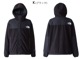 ������ �����Ρ������ե����� THE NORTH FACE ������ɥץ롼�� �ѥߡ��� ���㥱�å� WP PAMIR JACKET �ޥ���ƥ�ѡ����� �������� NP22436 ���