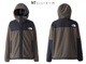 ������ �����Ρ������ե����� THE NORTH FACE ������ɥץ롼�� �ѥߡ��� ���㥱�å� WP PAMIR JACKET �ޥ���ƥ�ѡ����� �������� NP22436 ���