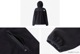 ������ �����Ρ������ե����� THE NORTH FACE ������ɥץ롼�� �ѥߡ��� ���㥱�å� WP PAMIR JACKET �ޥ���ƥ�ѡ����� �������� NP22436 ���