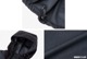 ������ �����Ρ������ե����� THE NORTH FACE ������ɥץ롼�� �ѥߡ��� ���㥱�å� WP PAMIR JACKET �ޥ���ƥ�ѡ����� �������� NP22436 ���