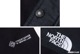 ������ �����Ρ������ե����� THE NORTH FACE ������ɥץ롼�� �ѥߡ��� ���㥱�å� WP PAMIR JACKET �ޥ���ƥ�ѡ����� �������� NP22436 ���