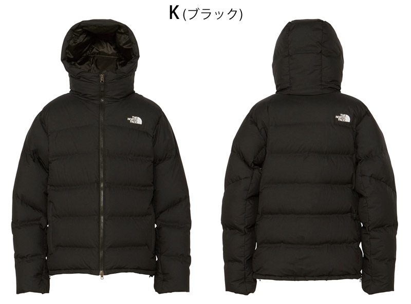 ������ �����Ρ������ե����� THE NORTH FACE �ӥ쥤�䡼 �ѡ��� BELAYER PARKA �����󥸥㥱�å� �������� ND92215 ���
