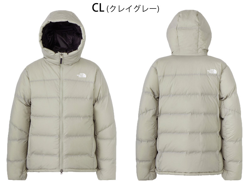 ������ �����Ρ������ե����� THE NORTH FACE �ӥ쥤�䡼 �ѡ��� BELAYER PARKA �����󥸥㥱�å� �������� ND92215 ���