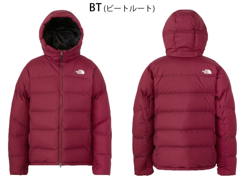 ������ �����Ρ������ե����� THE NORTH FACE �ӥ쥤�䡼 �ѡ��� BELAYER PARKA �����󥸥㥱�å� �������� ND92215 ���