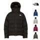 ������ �����Ρ������ե����� THE NORTH FACE �ӥ쥤�䡼 �ѡ��� BELAYER PARKA �����󥸥㥱�å� �������� ND92215 ���