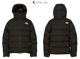 ������ �����Ρ������ե����� THE NORTH FACE �ӥ쥤�䡼 �ѡ��� BELAYER PARKA �����󥸥㥱�å� �������� ND92215 ���