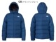 ������ �����Ρ������ե����� THE NORTH FACE �ӥ쥤�䡼 �ѡ��� BELAYER PARKA �����󥸥㥱�å� �������� ND92215 ���