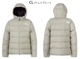������ �����Ρ������ե����� THE NORTH FACE �ӥ쥤�䡼 �ѡ��� BELAYER PARKA �����󥸥㥱�å� �������� ND92215 ���