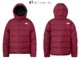 ������ �����Ρ������ե����� THE NORTH FACE �ӥ쥤�䡼 �ѡ��� BELAYER PARKA �����󥸥㥱�å� �������� ND92215 ���