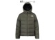 ������ �����Ρ������ե����� THE NORTH FACE �ӥ쥤�䡼 �ѡ��� BELAYER PARKA �����󥸥㥱�å� �������� ND92215 ���