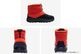 ������ SALE �����Ρ������ե����� THE NORTH FACE �̥ץ� �֡��ƥ� ���硼�� �ݡ���ƥå� NUPTSE BOOTIE SHORT POLARTEC �֡��� �� NF52473 ��� ��ǥ�����