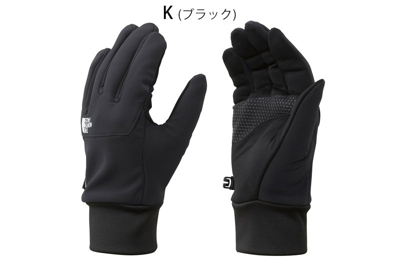 セール SALE ザ・ノース・フェイス THE NORTH FACE ウインドストッパー