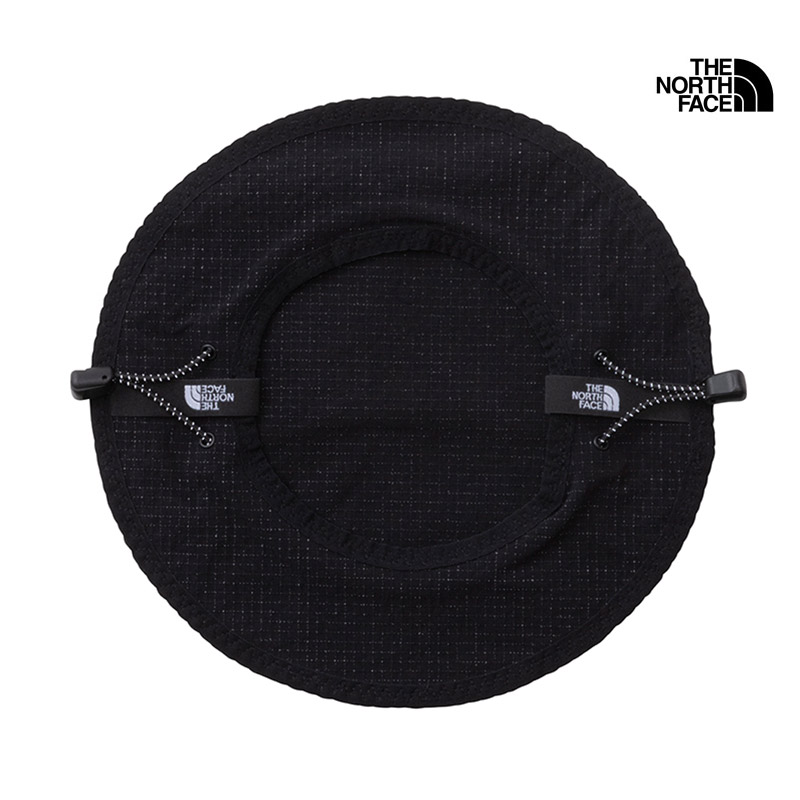 �����Ρ������ե����� THE NORTH FACE NN22602 ���� ���å� S MORPH SACK S ��� ��ǥ����� �˽����� �ݡ��� ���� �����ݡ��� �����ȥɥ� ������ �л� ���ʻȤ� �̶� �̳� ι�� ������ �ѵ��� �Ϥÿ� ���� 26ss �ղ� ����