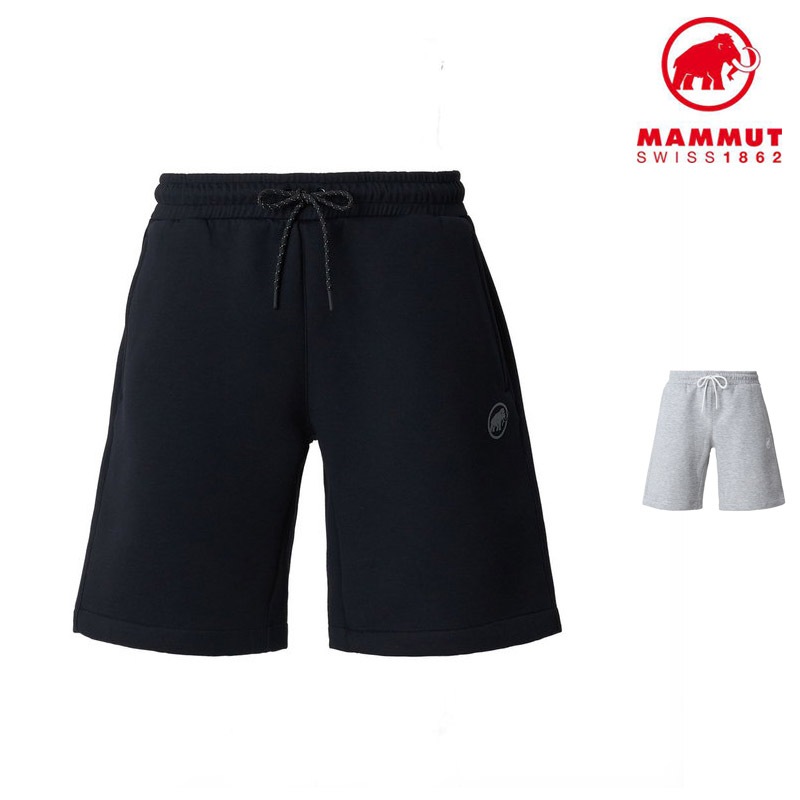 �ޥࡼ�� MAMMUT 1023-01060 ������ ���硼�� ��������ե��å� DYNO SHORTS AF ��� ���� �ѥ�� �ܥȥॹ �ϡ��եѥ�� û�ѥ� Ⱦ���ܥ� �����ȥɥ� ������ �л� �ȥ�å��� ι�� �ե��� ���ʻȤ� �����奢�� ���� 26ss �ղ� ����
