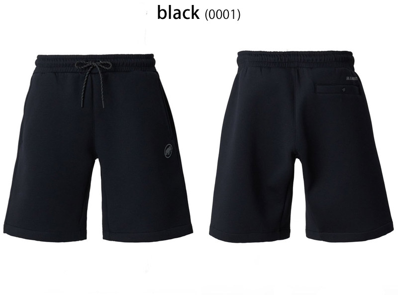 �ޥࡼ�� MAMMUT 1023-01060 ������ ���硼�� ��������ե��å� DYNO SHORTS AF ��� ���� �ѥ�� �ܥȥॹ �ϡ��եѥ�� û�ѥ� Ⱦ���ܥ� �����ȥɥ� ������ �л� �ȥ�å��� ι�� �ե��� ���ʻȤ� �����奢�� ���� 26ss �ղ� ����
