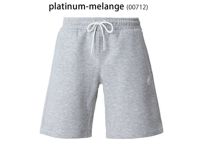 �ޥࡼ�� MAMMUT 1023-01060 ������ ���硼�� ��������ե��å� DYNO SHORTS AF ��� ���� �ѥ�� �ܥȥॹ �ϡ��եѥ�� û�ѥ� Ⱦ���ܥ� �����ȥɥ� ������ �л� �ȥ�å��� ι�� �ե��� ���ʻȤ� �����奢�� ���� 26ss �ղ� ����