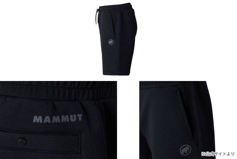 �ޥࡼ�� MAMMUT 1023-01060 ������ ���硼�� ��������ե��å� DYNO SHORTS AF ��� ���� �ѥ�� �ܥȥॹ �ϡ��եѥ�� û�ѥ� Ⱦ���ܥ� �����ȥɥ� ������ �л� �ȥ�å��� ι�� �ե��� ���ʻȤ� �����奢�� ���� 26ss �ղ� ����