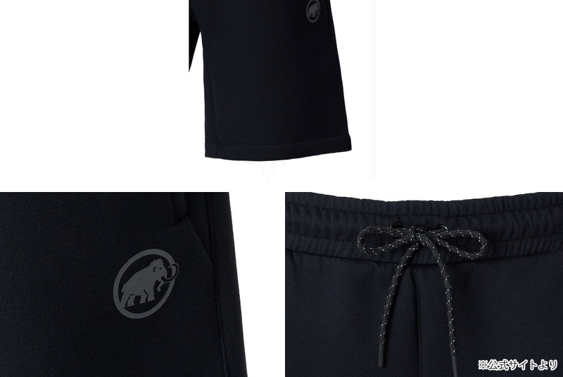 �ޥࡼ�� MAMMUT 1023-01060 ������ ���硼�� ��������ե��å� DYNO SHORTS AF ��� ���� �ѥ�� �ܥȥॹ �ϡ��եѥ�� û�ѥ� Ⱦ���ܥ� �����ȥɥ� ������ �л� �ȥ�å��� ι�� �ե��� ���ʻȤ� �����奢�� ���� 26ss �ղ� ����