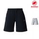 �ޥࡼ�� MAMMUT 1023-01060 ������ ���硼�� ��������ե��å� DYNO SHORTS AF ��� ���� �ѥ�� �ܥȥॹ �ϡ��եѥ�� û�ѥ� Ⱦ���ܥ� �����ȥɥ� ������ �л� �ȥ�å��� ι�� �ե��� ���ʻȤ� �����奢�� ���� 26ss �ղ� ����