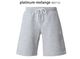 �ޥࡼ�� MAMMUT 1023-01060 ������ ���硼�� ��������ե��å� DYNO SHORTS AF ��� ���� �ѥ�� �ܥȥॹ �ϡ��եѥ�� û�ѥ� Ⱦ���ܥ� �����ȥɥ� ������ �л� �ȥ�å��� ι�� �ե��� ���ʻȤ� �����奢�� ���� 26ss �ղ� ����