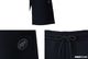 �ޥࡼ�� MAMMUT 1023-01060 ������ ���硼�� ��������ե��å� DYNO SHORTS AF ��� ���� �ѥ�� �ܥȥॹ �ϡ��եѥ�� û�ѥ� Ⱦ���ܥ� �����ȥɥ� ������ �л� �ȥ�å��� ι�� �ե��� ���ʻȤ� �����奢�� ���� 26ss �ղ� ����