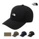 �����Ρ������ե����� THE NORTH FACE NN02334 �������� ���� ����å� SQUARE LOGO CAP ��� ��ǥ����� �˽����� ˹�� ����å� �١����ܡ��륭��å� �����ȥɥ� ������ ���ݡ��� ���ʻȤ� �饦��� �̥ե����ʡ� 26-27 ���� ����
