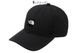 �����Ρ������ե����� THE NORTH FACE NN02334 �������� ���� ����å� SQUARE LOGO CAP ��� ��ǥ����� �˽����� ˹�� ����å� �١����ܡ��륭��å� �����ȥɥ� ������ ���ݡ��� ���ʻȤ� �饦��� �̥ե����ʡ� 26-27 ���� ����