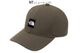�����Ρ������ե����� THE NORTH FACE NN02334 �������� ���� ����å� SQUARE LOGO CAP ��� ��ǥ����� �˽����� ˹�� ����å� �١����ܡ��륭��å� �����ȥɥ� ������ ���ݡ��� ���ʻȤ� �饦��� �̥ե����ʡ� 26-27 ���� ����