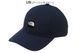 �����Ρ������ե����� THE NORTH FACE NN02334 �������� ���� ����å� SQUARE LOGO CAP ��� ��ǥ����� �˽����� ˹�� ����å� �١����ܡ��륭��å� �����ȥɥ� ������ ���ݡ��� ���ʻȤ� �饦��� �̥ե����ʡ� 26-27 ���� ����