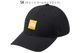 �����Ρ������ե����� THE NORTH FACE NN02334 �������� ���� ����å� SQUARE LOGO CAP ��� ��ǥ����� �˽����� ˹�� ����å� �١����ܡ��륭��å� �����ȥɥ� ������ ���ݡ��� ���ʻȤ� �饦��� �̥ե����ʡ� 26-27 ���� ����