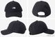 �����Ρ������ե����� THE NORTH FACE NN02334 �������� ���� ����å� SQUARE LOGO CAP ��� ��ǥ����� �˽����� ˹�� ����å� �١����ܡ��륭��å� �����ȥɥ� ������ ���ݡ��� ���ʻȤ� �饦��� �̥ե����ʡ� 26-27 ���� ����