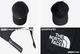 �����Ρ������ե����� THE NORTH FACE NN02334 �������� ���� ����å� SQUARE LOGO CAP ��� ��ǥ����� �˽����� ˹�� ����å� �١����ܡ��륭��å� �����ȥɥ� ������ ���ݡ��� ���ʻȤ� �饦��� �̥ե����ʡ� 26-27 ���� ����