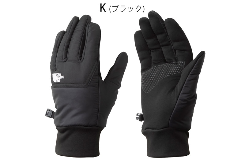 25-26 秋冬 新作 ザ・ノース・フェイス THE NORTH FACE ヌプシ