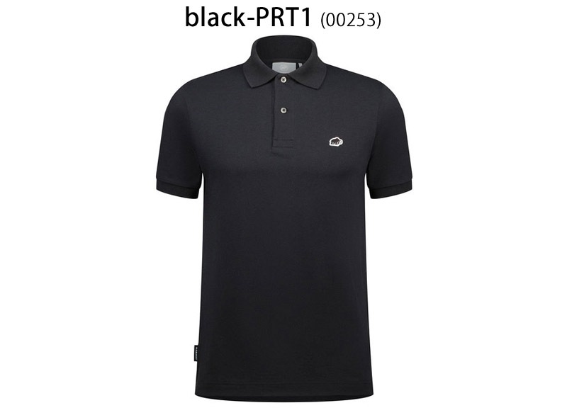 �ޥࡼ�� MAMMUT 1017-00402 �ޥȥꥯ�� �ݥ� ����� ��������ե��å� ��� MATRIX POLO SHIRT AF MEN ��� ���� �ݥ� �ݥ������ T����� Ⱦµ �ȥåץ� ���åȥ��� �����ȥɥ� ������ �л� �ȥ�å��� ���ʻȤ� ®���� 26ss �ղ� ����