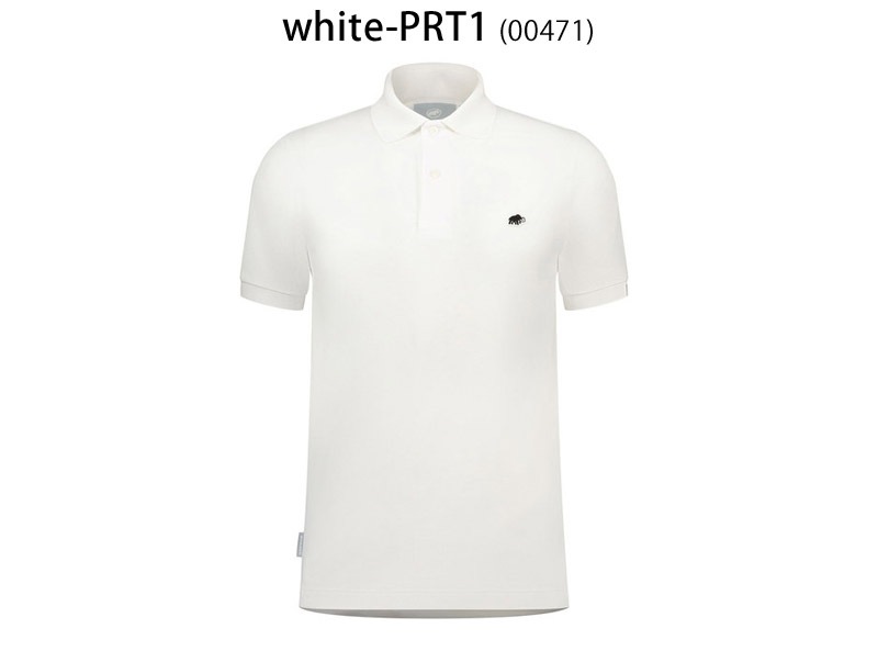 �ޥࡼ�� MAMMUT 1017-00402 �ޥȥꥯ�� �ݥ� ����� ��������ե��å� ��� MATRIX POLO SHIRT AF MEN ��� ���� �ݥ� �ݥ������ T����� Ⱦµ �ȥåץ� ���åȥ��� �����ȥɥ� ������ �л� �ȥ�å��� ���ʻȤ� ®���� 26ss �ղ� ����