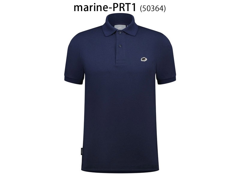 �ޥࡼ�� MAMMUT 1017-00402 �ޥȥꥯ�� �ݥ� ����� ��������ե��å� ��� MATRIX POLO SHIRT AF MEN ��� ���� �ݥ� �ݥ������ T����� Ⱦµ �ȥåץ� ���åȥ��� �����ȥɥ� ������ �л� �ȥ�å��� ���ʻȤ� ®���� 26ss �ղ� ����