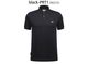 �ޥࡼ�� MAMMUT 1017-00402 �ޥȥꥯ�� �ݥ� ����� ��������ե��å� ��� MATRIX POLO SHIRT AF MEN ��� ���� �ݥ� �ݥ������ T����� Ⱦµ �ȥåץ� ���åȥ��� �����ȥɥ� ������ �л� �ȥ�å��� ���ʻȤ� ®���� 26ss �ղ� ����