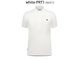 �ޥࡼ�� MAMMUT 1017-00402 �ޥȥꥯ�� �ݥ� ����� ��������ե��å� ��� MATRIX POLO SHIRT AF MEN ��� ���� �ݥ� �ݥ������ T����� Ⱦµ �ȥåץ� ���åȥ��� �����ȥɥ� ������ �л� �ȥ�å��� ���ʻȤ� ®���� 26ss �ղ� ����